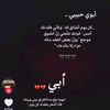 user2088283562901