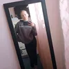 meabh.slayy