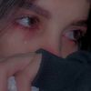 malak5166789