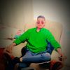 ta.muhammed.can.ya