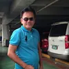 @mayor