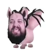 adoptmeesvida124