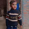 alex.ashan002