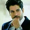 badri.kacem8