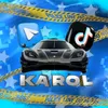 KAROL