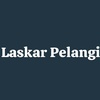 laskar_pelangi_1