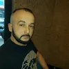 zekro.numanovic3