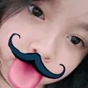 nhuquynh7405