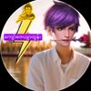 phyo.thiha7954