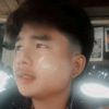 nyine.chan5440