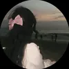 .nan_39