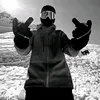 tutu_boyzao7