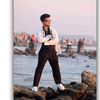 mf_mahmudul_862309