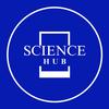 science_hub5