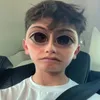 julien._grz