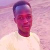 abdelkarim.hafis
