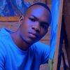 mukisa.aaron34