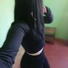 renqtaapp