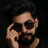 hamidarif52