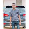 otche.ghislain.de