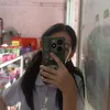 che_sca2