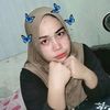 mama.dewa80
