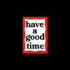 have.a.good.time09