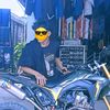 rohitoke56