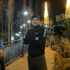 dastan_.043
