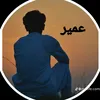 user089701472