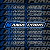 mania.poris2