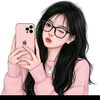 single.ponnu76
