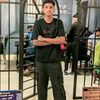 hasanahned16