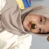 nan_ndaw
