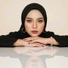 mira_affiliate06