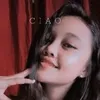 maryjoytanauan2
