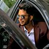 thenuka.dilshan6