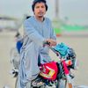 bhora.chishti