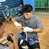 kian.bahian8