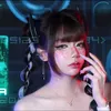 _pthaone_281