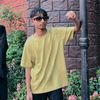 ali.fc23