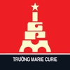 TRƯỜNG MARIE CURIE - HÀ NỘI