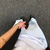 frankcbby