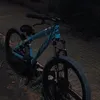 dn_degrau_