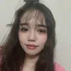 huong.baby45