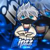 ripzzstore9