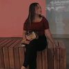 nabilarolita4
