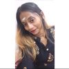 hemalatha36