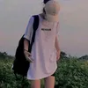 rheanne18_