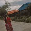 phue24555